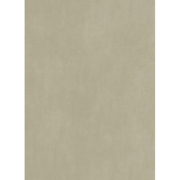 DECORAMA - 5869 - Vinyle Plat sur Papier Uni Marron
