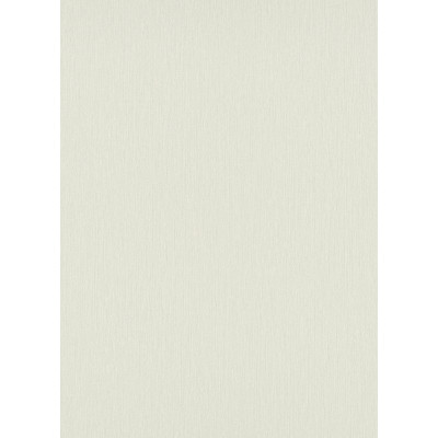 DECORAMA - 5871 - Vinyle Plat sur Papier Uni Gris Clair