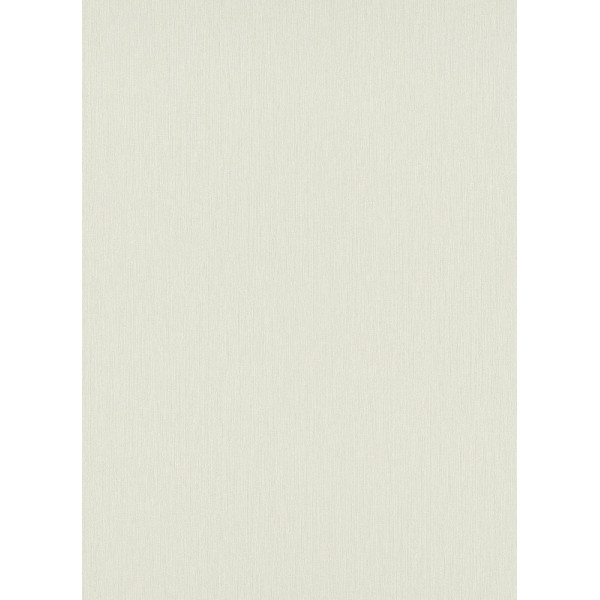 DECORAMA - 5871 - Vinyle Plat sur Papier Uni Gris Clair