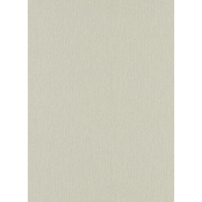 DECORAMA - 5873 - Vinyle Plat sur Papier Uni Gris