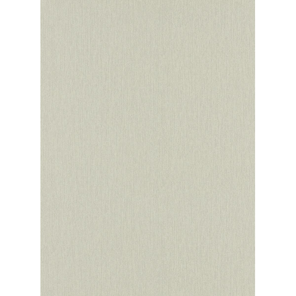DECORAMA - 5873 - Vinyle Plat sur Papier Uni Gris