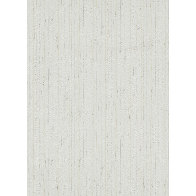 DECORAMA - 5879 - Papier Peint Duplex Textile Blanc