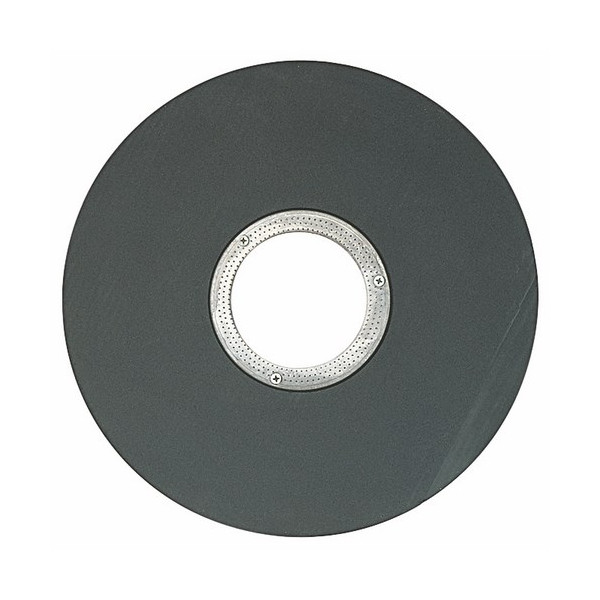 ROMUS - Ponçage des Ragréages - Disque PVC d'Entrainement Abrasifs