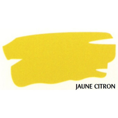 COLOR PLUS - Colorant Color Plus 250 ml