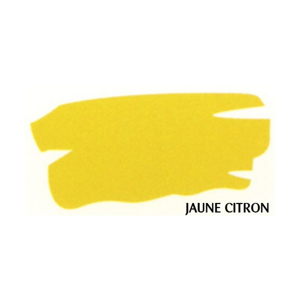 COLOR PLUS - Colorant Color Plus 250 ml