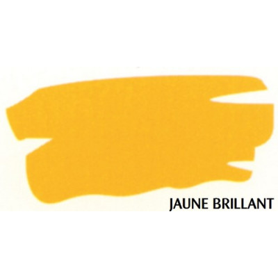 COLOR PLUS - Colorant Color Plus 250 ml