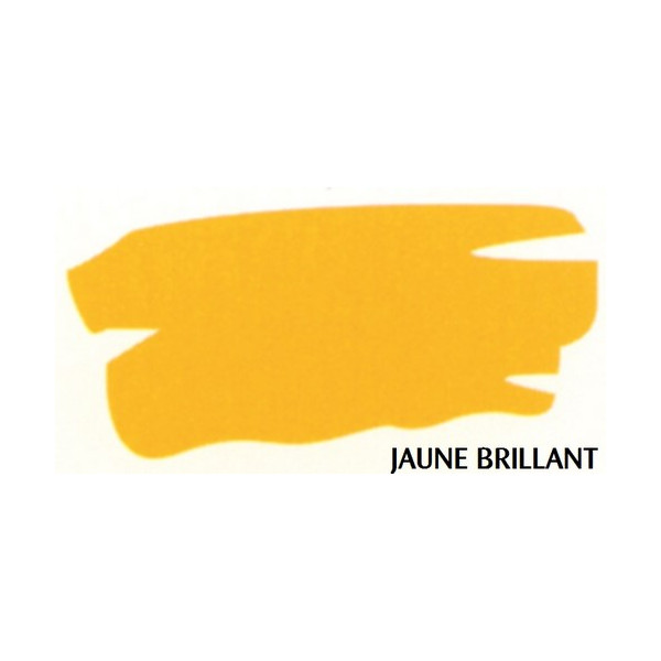 COLOR PLUS - Colorant Color Plus 250 ml