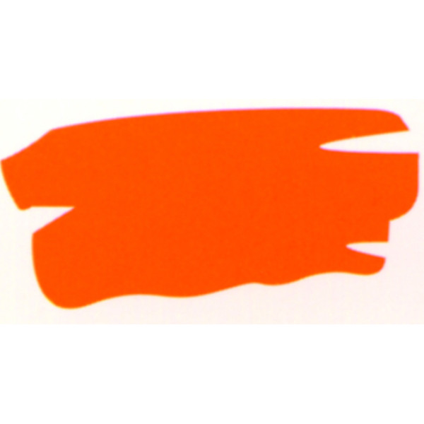 COLOR PLUS - Colorant Color Plus 250 ml