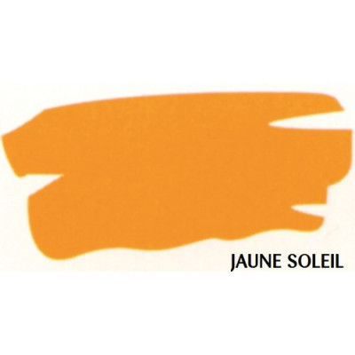 COLOR PLUS - Colorant Color Plus 250 ml