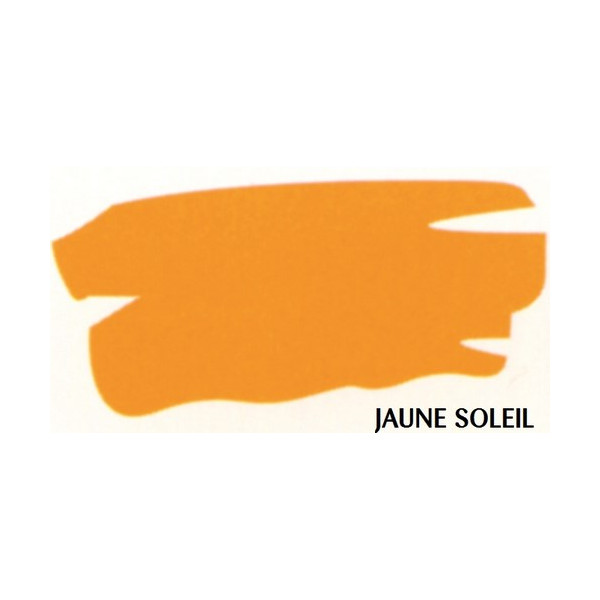 COLOR PLUS - Colorant Color Plus 250 ml