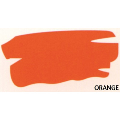 COLOR PLUS - Colorant Color Plus 250 ml