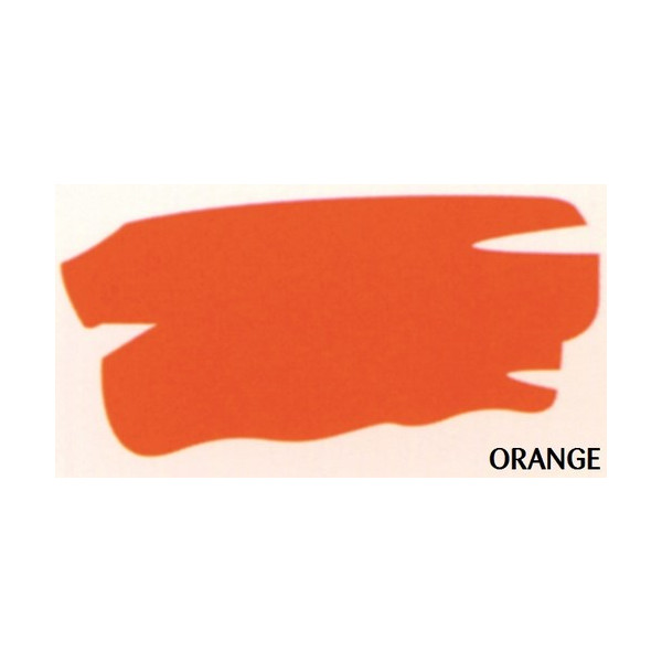 COLOR PLUS - Colorant Color Plus 250 ml