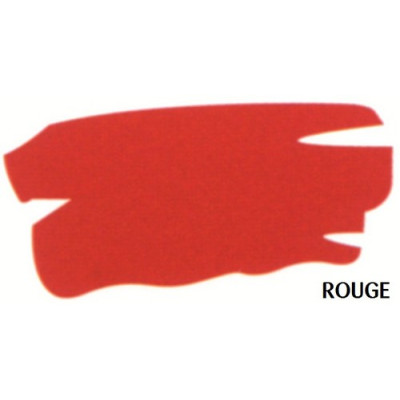 COLOR PLUS - Colorant Color Plus 250 ml