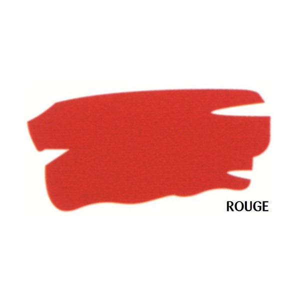 COLOR PLUS - Colorant Color Plus 250 ml