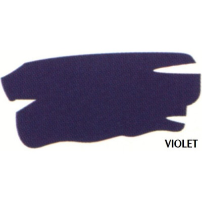 COLOR PLUS - Colorant Color Plus 250 ml