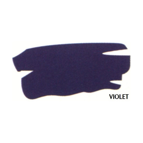 COLOR PLUS - Colorant Color Plus 250 ml