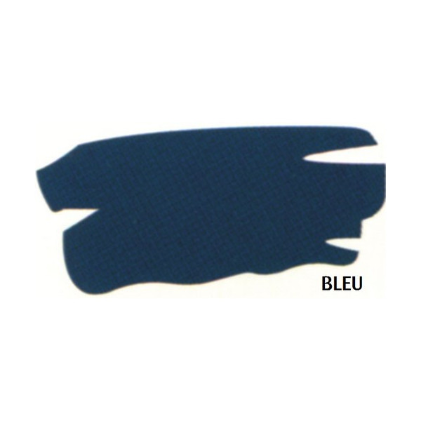 COLOR PLUS - Colorant Color Plus 250 ml