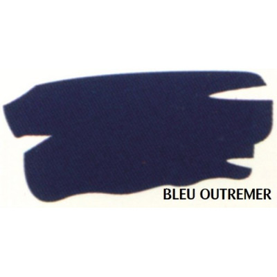 COLOR PLUS - Colorant Color Plus 250 ml