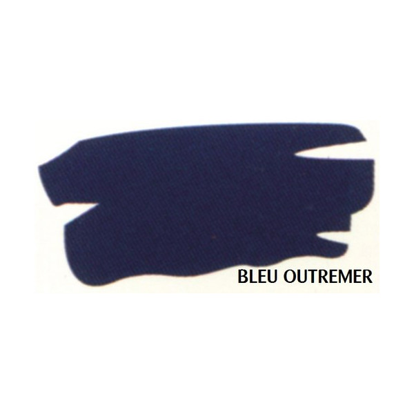 COLOR PLUS - Colorant Color Plus 250 ml