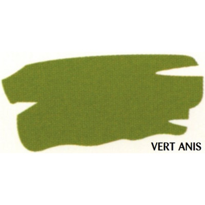 COLOR PLUS - Colorant Color Plus 250 ml