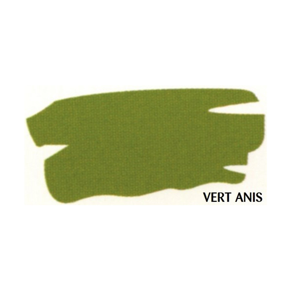 COLOR PLUS - Colorant Color Plus 250 ml