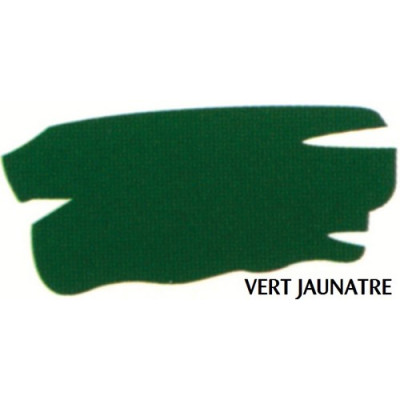 COLOR PLUS - Colorant Color Plus 250 ml