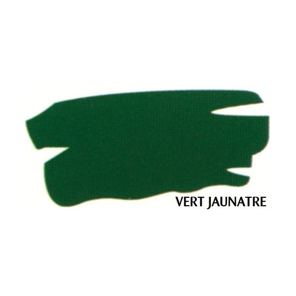 COLOR PLUS - Colorant Color Plus 250 ml