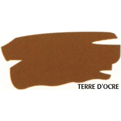 COLOR PLUS - Colorant Color Plus 250 ml