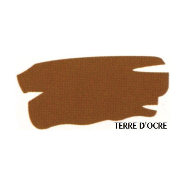 COLOR PLUS - Colorant Color Plus 250 ml