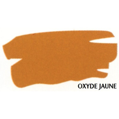 COLOR PLUS - Colorant Color Plus 250 ml