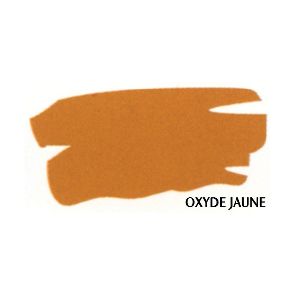 COLOR PLUS - Colorant Color Plus 250 ml