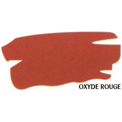 COLOR PLUS - Colorant Color Plus 250 ml