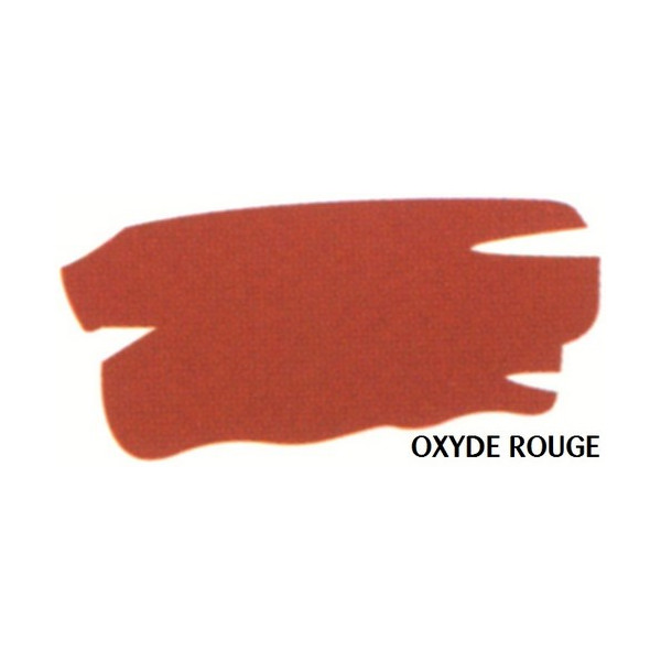 COLOR PLUS - Colorant Color Plus 250 ml