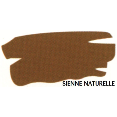 COLOR PLUS - Colorant Color Plus 250 ml