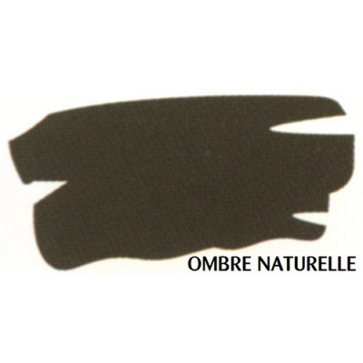 COLOR PLUS - Colorant Color Plus 250 ml