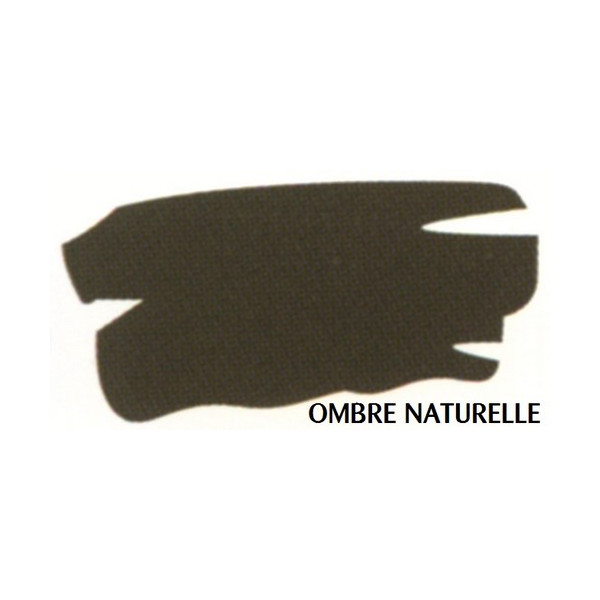 COLOR PLUS - Colorant Color Plus 250 ml