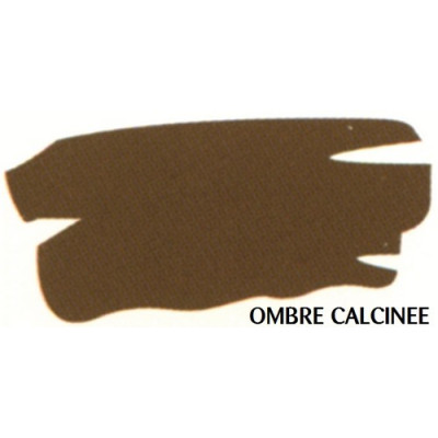 COLOR PLUS - Colorant Color Plus 250 ml