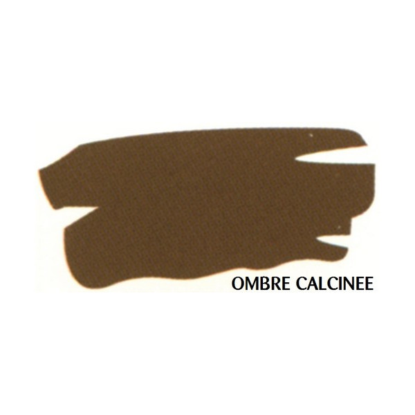 COLOR PLUS - Colorant Color Plus 250 ml