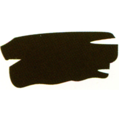 COLOR PLUS - Colorant Color Plus 250 ml