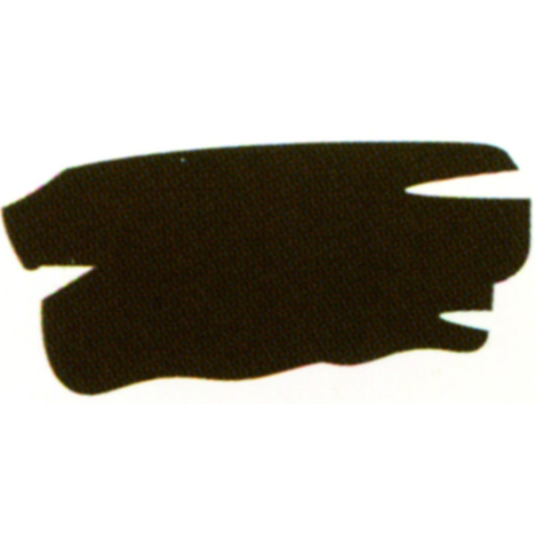 COLOR PLUS - Colorant Color Plus 250 ml