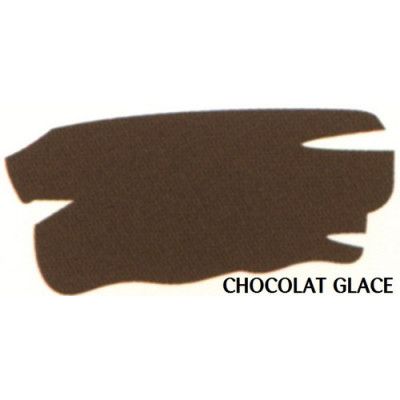 COLOR PLUS - Colorant Color Plus 250 ml