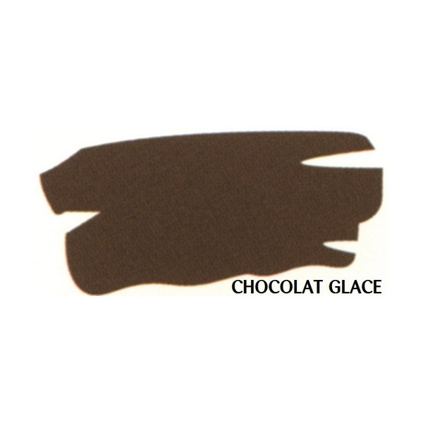 COLOR PLUS - Colorant Color Plus 250 ml