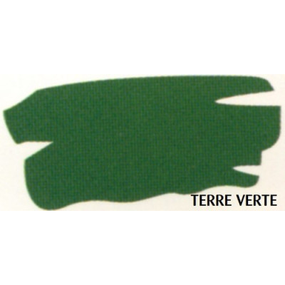 COLOR PLUS - Colorant Color Plus 250 ml