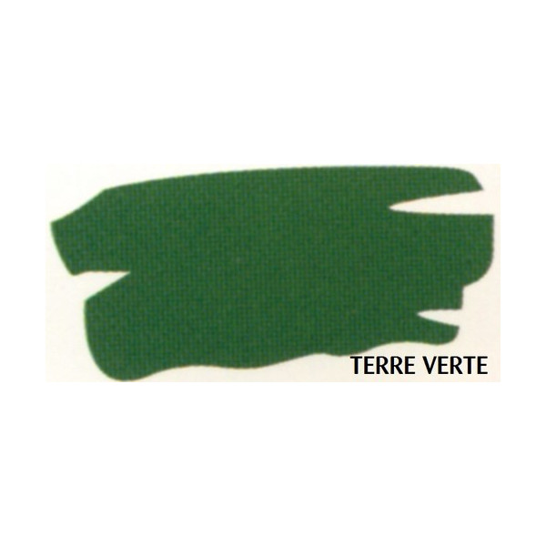 COLOR PLUS - Colorant Color Plus 250 ml