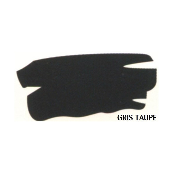 COLOR PLUS - Colorant Color Plus 250 ml