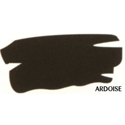 COLOR PLUS - Colorant Color Plus 250 ml