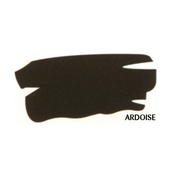 COLOR PLUS - Colorant Color Plus 250 ml