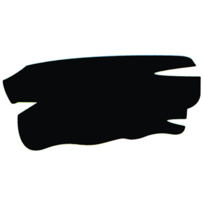 COLOR PLUS - Colorant Color Plus 250 ml