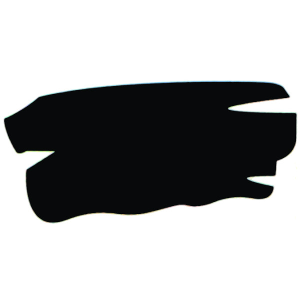 COLOR PLUS - Colorant Color Plus 250 ml