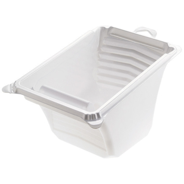 L'OUTIL PARFAIT - Eco Bol Pull Liner 1 L